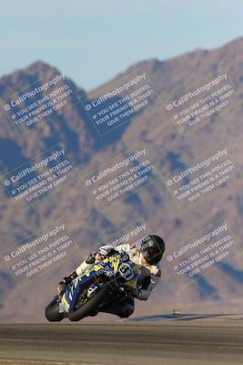 media/Dec-14-2023-Racers Edge (Thu) [[2b7ed58cb2]]/A Group/Session 5 (Turn 9)/